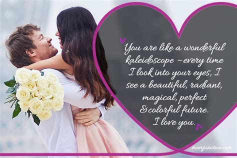 With happy birthday quotes for your husband and wedding anniversary wishes, you can also use i love you messages for a husband. 103 Sweet And Cute Love Quotes For Husband