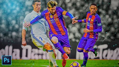 Real madrid vs barcelona predicted lineups. Ronaldo 12K Wallpapers - Top Free Ronaldo 12K Backgrounds ...