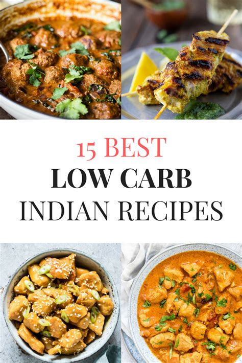 My personal blog includes details about the keto diet, keto recipes, advice on food, living well, and. The 15 Best Low Carb Indian Food Recipes | Keto indian ...