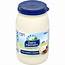 Dairy Farmers Thickened Cream 300ml  Woolworths