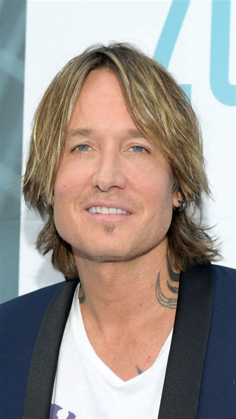 Watch the latest video from keith urban (@keithurban). Keith Urban "Polaroid" New Song 2020: Watch The Music ...