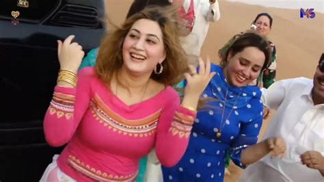 Pashto New Song Fida Ullah Marwat 2019 Latest Pashto New Local Dance 2019 Sweet Tapay Songs