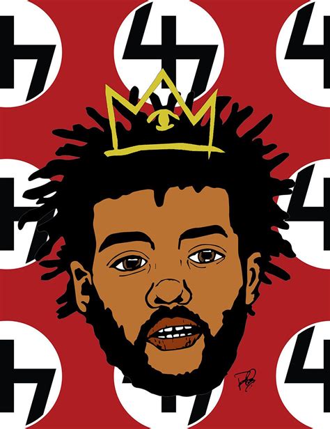 Capital Steez Wallpapers Wallpaper Cave
