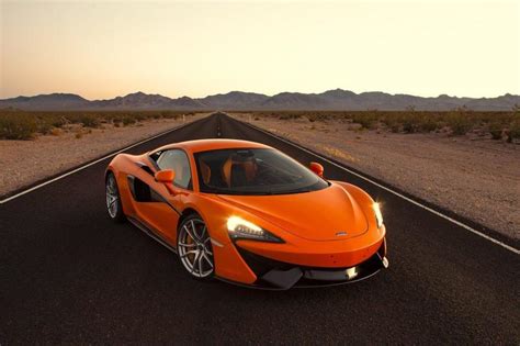 Akun twitter mclarenindy memperlihatkan foto dan video mobil mclaren indy itu. McLaren Mulai Produksi Mobil Sport Murah, Harga Mulai Rp2 ...