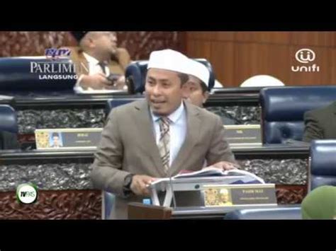 Pasir putih pasir putih ombak bergulung, membuih derunya sampai ke seberang, ucap selamat datang suasana alam tropika assalamualaikum wbt. Perbahasan Mantap Ahli Parlimen Pasir Mas; YB Ustaz Ahmad ...