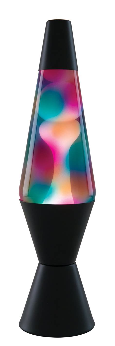 Product title lava lamp 71010400us 10 mini vortex lavar lamp average rating: Schylling 2700 14.5-Inch Black Base Lava Lamp with Graffiti Globe - Walmart.com - Walmart.com
