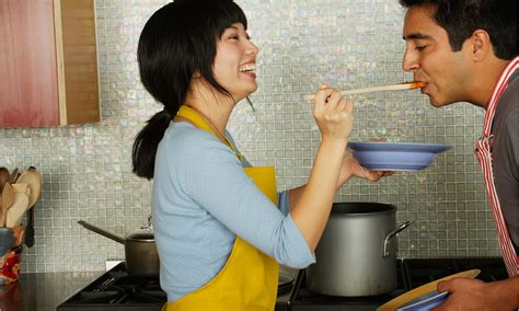 We did not find results for: 5 Tips for Actually Affordable Date Nights | ASB Blog
