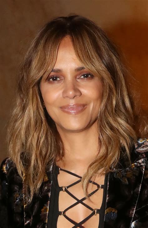 halle berry and rapper latto dish about nastiest request during sex