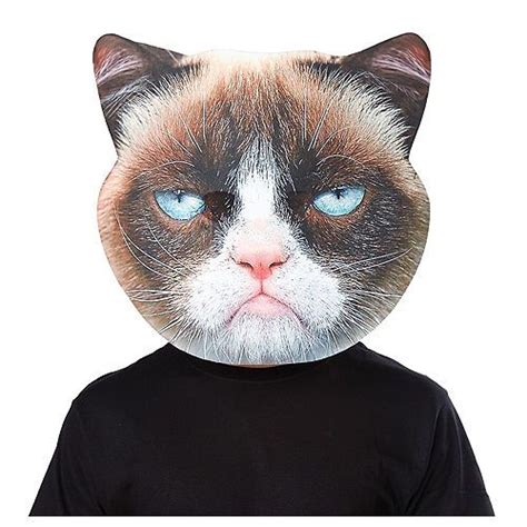 Admit, once you wondered what this or that smile means at least, and what it does in emoji keyboard at all. Oversized Laughing Crying Smiley Mask 16in x 11in (With ...