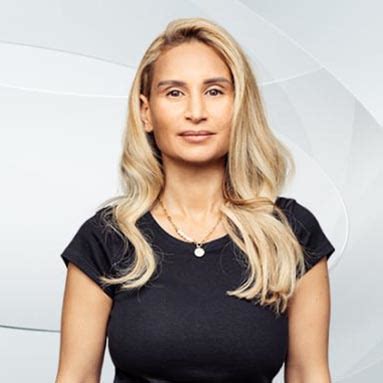 כל המצטיינים באירוע הגדול מתחילת המאה. הזוכה באח הגדול 2021 הואהיא!? | שמועה