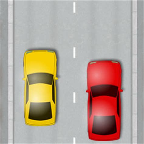 Line is a communications application for all kinds of devices, including smartphones, pcs, and tablets. Road Markings and Lines - Driving Test Tips