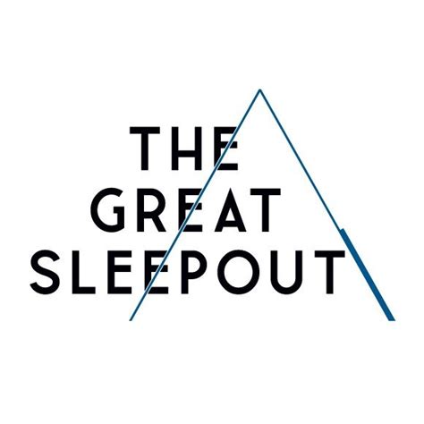 World Economic Forum Sleepout Aka The Great Sleepout — Homeless