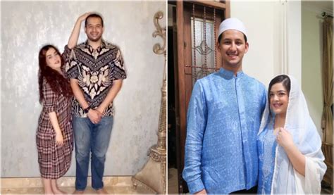 Check spelling or type a new query. 10 Artis Cewek ini Punya Pasangan yang Tubuhnya Jauh Lebih ...