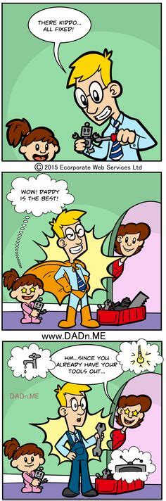 pin on dadn me comics new comic every week