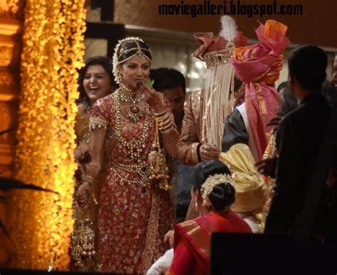 On november 22, 2020, shilpa shetty kundra and raj kundra had celebrated their 11th marriage anniversary and shilpa had penned a sweet, 'no filter' note for her hubby. Tamil cinema news & Photos:Indian Cinema: shilpa shetty ...