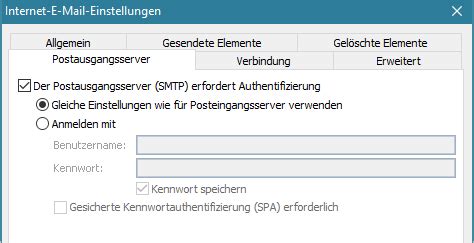 When i try external domain i get the 554 relay access denied error. SMTP Fehlercodes erklärt - E-Mail Versandprobleme lösen ...