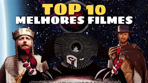 Filme De Todos Os Tipos