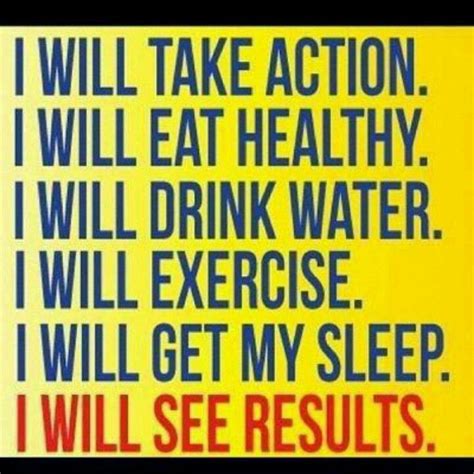hasfit best workout motivation fitness quotes exercise motivation gym posters and