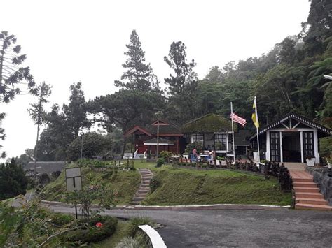 Bukit Larut Taiping 2019 All You Need To Know Before You Go With