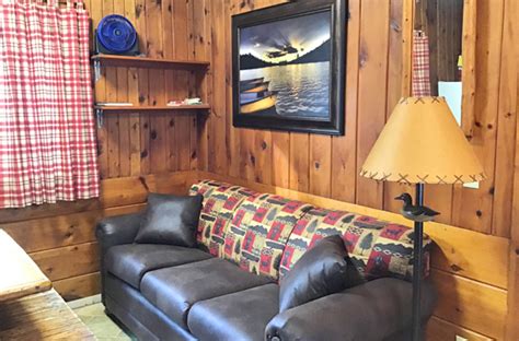 Jun 29, 2021 · the bay village historical society is announcing the reopening of rose hill museum, the reuben osborn learning center and cahoon log cabin replica on july 11. Deer Park Lodge Resort - Cabin Rentals Muskallonge Lake MI