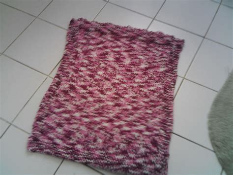 Check spelling or type a new query. Handknitted bath mat | Etsy | Bath mat, Etsy, Knitting ...