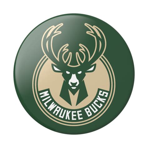 Bucks Logo Png Png Image Collection
