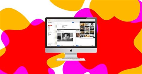 Giphy Chrome Extension Adds GIFs To Emails A list based on our research enjore, popkey for desktop, playola, vlipsy, giphy for gmail, doleague, and bracketprint.