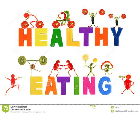 Healthy Eating Clipart 20 Free Cliparts Download Images On Clipground