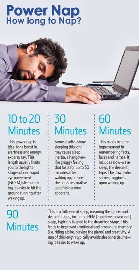 9 Best Nap Benefits Images In 2020 Sleep Health How To Fall Asleep