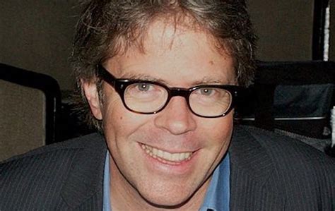 Some Curses To Put On Jonathan Franzen Current Affairs