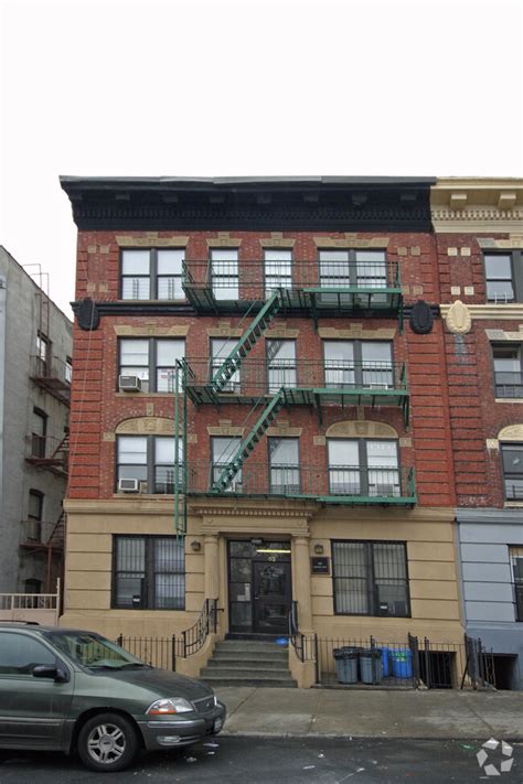 Palindromic and a repdigit in bases 5 (222 5), 30 (22 30) and 61 (11 61). 62 Lewis Ave, Brooklyn, NY 11206 Apartments - Brooklyn, NY ...