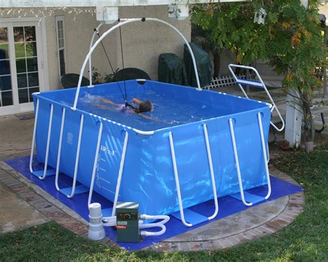 Top Rated Hard Side Above Ground Swimming Pools Will Satisfy You