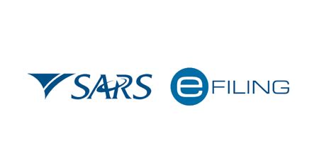 How to verify a tcs/ tcc via sars efiling. SARS - Count and Account