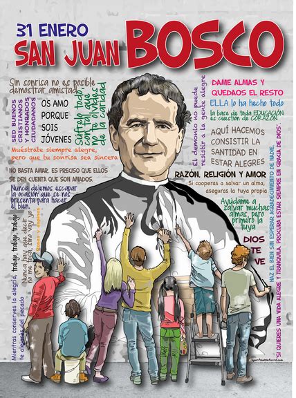 Vida De San Juan Bosco Pdf Xili
