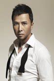 *the information was submitted by our reader emmie. Donnie Yen Profile