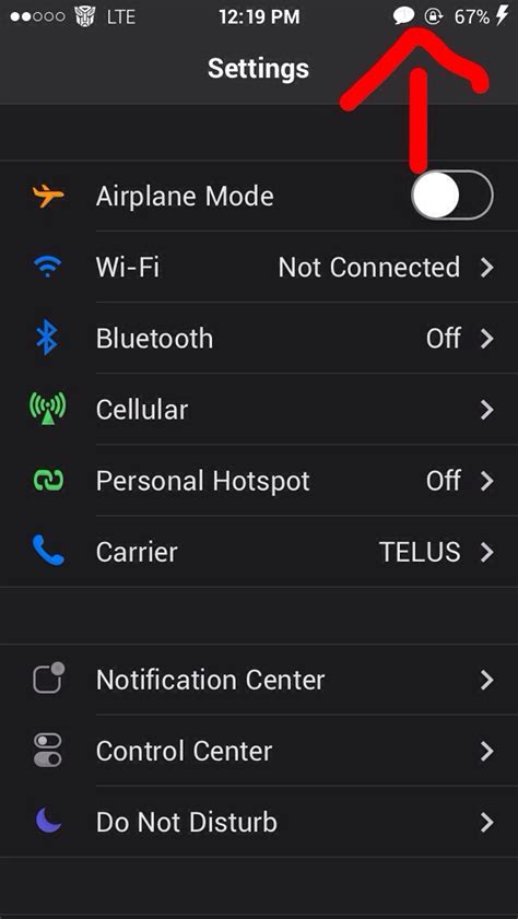 Tinder Notification Icon at Vectorified.com | Collection ...