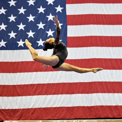 Usa Gymnastics Kpo2jqdgyv59tm Usa Gymnastics Is The National Governing Body For The Sport Of
