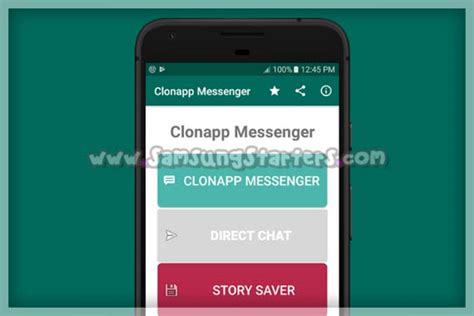 Notif wa chagiya ireona sendiri belakangan ini sangat viral dikalangan pengguna aplikasi tiktok. 11 Aplikasi Penyadap WhatsApp dan Cara Sadap WA Termudah