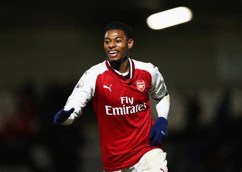 Adelaide reine is a model and singer/bassist for the band the deadbeats. Arsenal starlet Jeff Reine-Adelaide to join Angers on loan ...