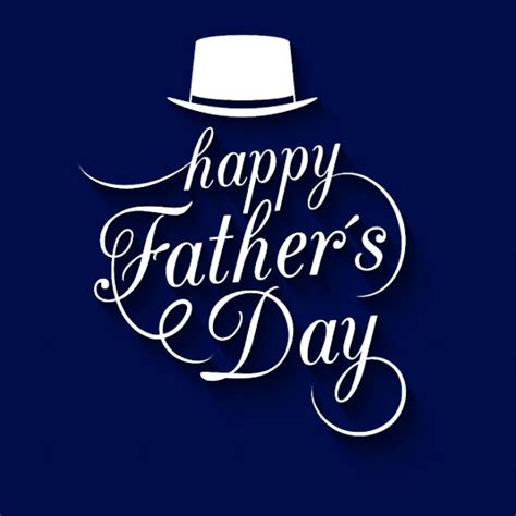 happy father s day 2023 wishes images quotes sms whatsapp messages status picture and