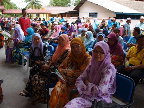 Sekolah menengah al amin kuching. Sekolah Rendah Islam Integrasi Bangi - Perokok p