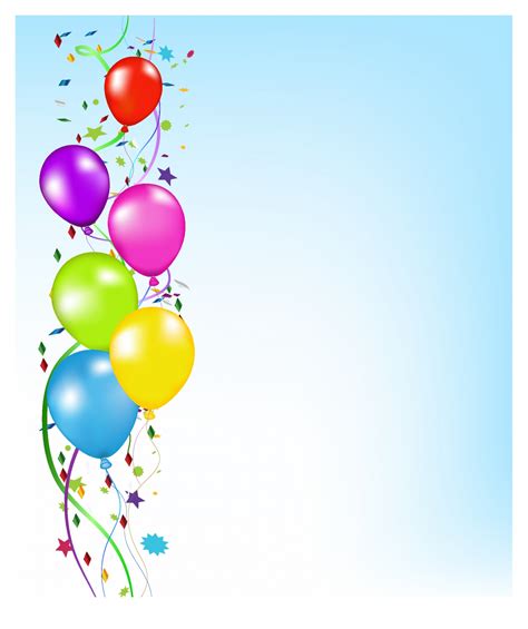 Lovepik memberi anda selamat ulang tahun background selamat ulang tahun gambar unduh gratis, format file grafik unduh gratis berkualitas tinggi selamat ulang tahun background selamat ulang tahun png/psd file grafik terbaru, angka lovepik grafis ini adalah 401098867, kategorinya. 35+ Trend Terbaru Background Ulang Tahun Hd Png - Gambar Keren