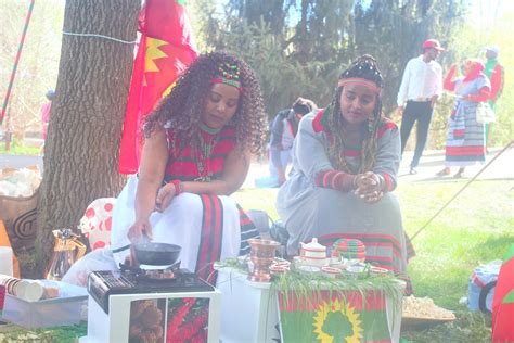 5 Fascinating Facts About The Oromo Language And Culture Advocacy For