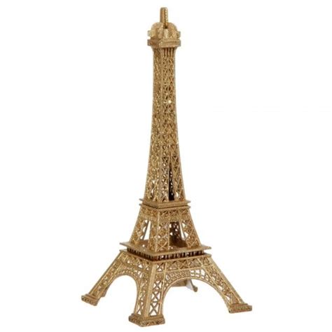 Buy products related to eiffel tower decor products and see what customers say about eiffel tower decor products on amazon.com ✓ free delivery possible on eligible purchases. Eiffel Tower Ornament | Unique christmas ornaments ...