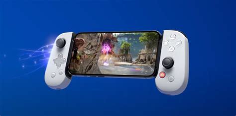 New Playstation Handheld Release Nears Feature List Leaked