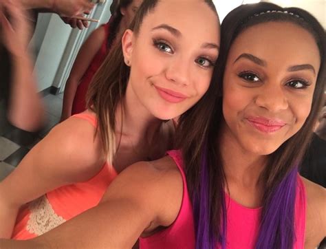 Chandelierdancer Niasioux Congrats To My Girl And Her New Gig