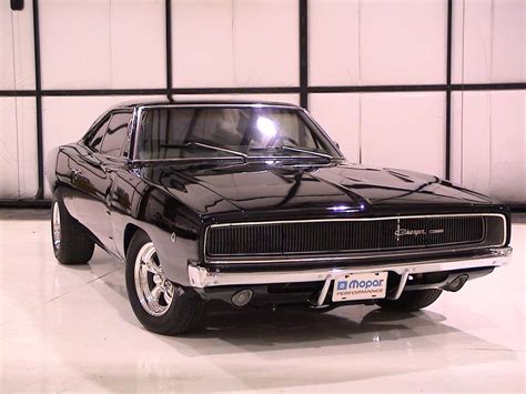 A wide variety of used funeral cars options are available to you, such as. 6 classic muscle cars you can afford in South Africa