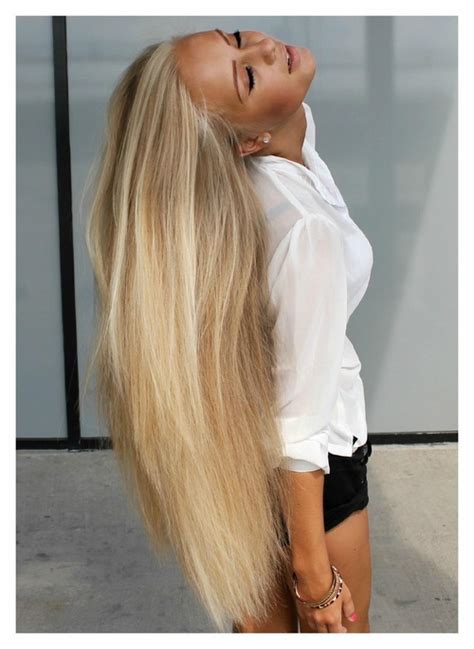 17 Best Images About Gorgeous Hair On Pinterest My Hair Christina