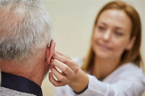Increased Risk for Sudden Sensorineural Hearing Loss in RA ...