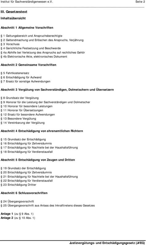 Maybe you would like to learn more about one of these? Jveg Rechnung Muster